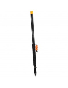FOX PRO MARKER STICKS FOX