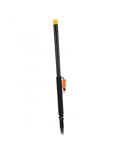 FOX PRO MARKER STICKS FOX