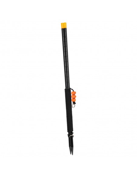 FOX PRO MARKER STICKS FOX