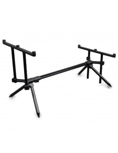 FOX EOS 3 ROD POD FOX