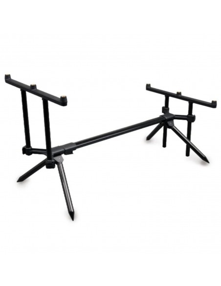 FOX EOS 3 ROD POD FOX