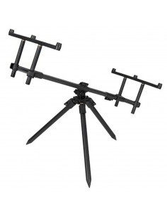 FOX EOS 2 & 3 ROD TRIPOD FOX