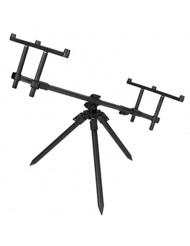 FOX EOS 2 & 3 ROD TRIPOD FOX