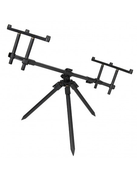 FOX EOS 2 & 3 ROD TRIPOD FOX
