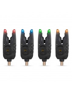 FOX MINI MICRON MULTICOLOUR FOX 2