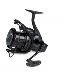 FOX EOS FD 12K / 14K REEL FOX