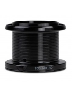FOX EOS FD 12K / 14K SPARE...