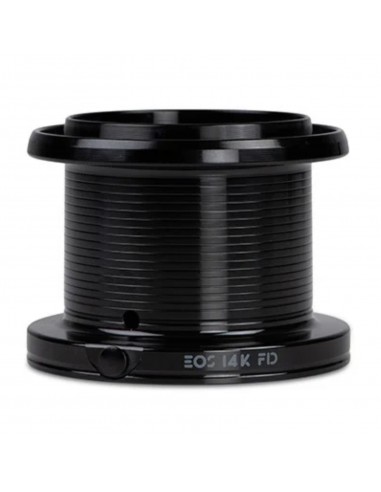 FOX EOS FD 12K / 14K SPARE STD SPOOL FOX
