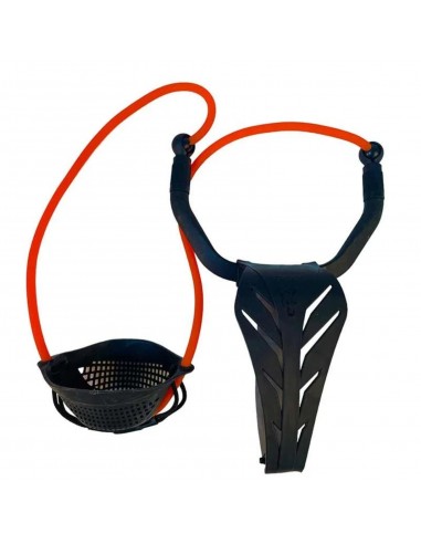 FOX SLIK POWERGUARD METHOD POUCH CATAPULT FOX