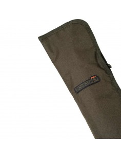 FOX VOYAGER SINGLE ROD SLEEVES FOX 2