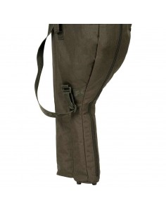 FOX VOYAGER 2 ROD SLEEVES FOX 2