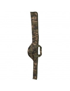 FOX CAMOLITE SINGLE ROD... 2