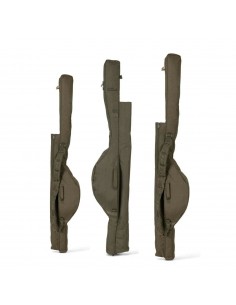 FOX VOYAGER 2 ROD SLEEVES FOX