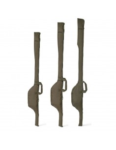 FOX VOYAGER SINGLE ROD SLEEVES FOX