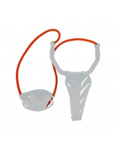 FOX SLIK CATAPULT ELASTIC...