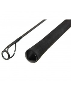 SPOMB E RODS 5.5LB SPOMB 2