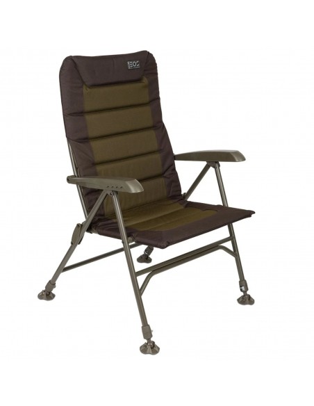 FOX EOS CHAIRS FOX