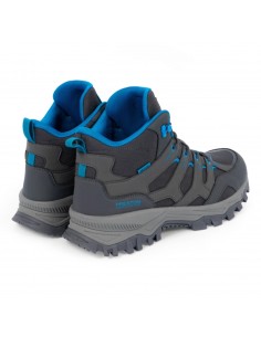 PRESTON INNOVATIONS TREDDEX ALL TERRAIN BOOTS PRESTON INNOVATIONS 2