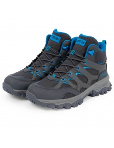 PRESTON INNOVATIONS TREDDEX ALL TERRAIN BOOTS PRESTON INNOVATIONS