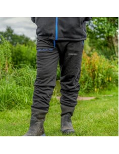 PRESTON INNOVATIONS CELCIUS JOGGERS PRESTON INNOVATIONS 2
