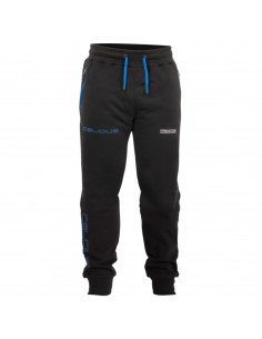 PRESTON INNOVATIONS CELCIUS JOGGERS PRESTON INNOVATIONS