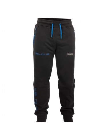PRESTON INNOVATIONS CELCIUS JOGGERS PRESTON INNOVATIONS