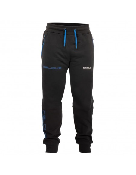 PRESTON INNOVATIONS CELCIUS JOGGERS PRESTON INNOVATIONS