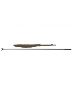 FOX EOS-X LANDING NETS 6FT 182CM 42" FOX 2