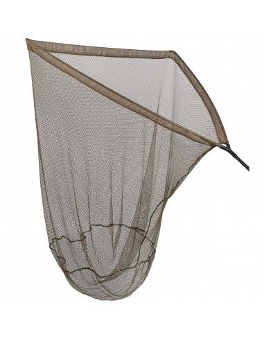 FOX EOS-X LANDING NET MESH 42" FOX