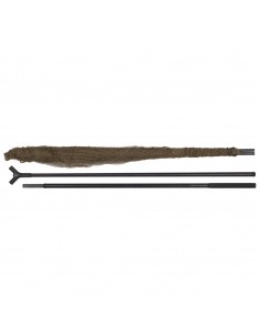 FOX EOS-X LANDING NETS 6FT 180CM 42" 2 PIECES FOX 2