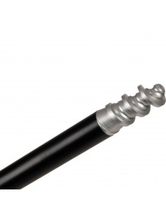FOX BLACK LABEL CAMLOK BANKSTICKS FOX 2