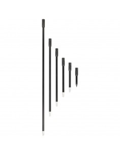 FOX BLACK LABEL CAMLOK BANKSTICKS FOX