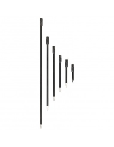 FOX BLACK LABEL CAMLOK BANKSTICKS FOX