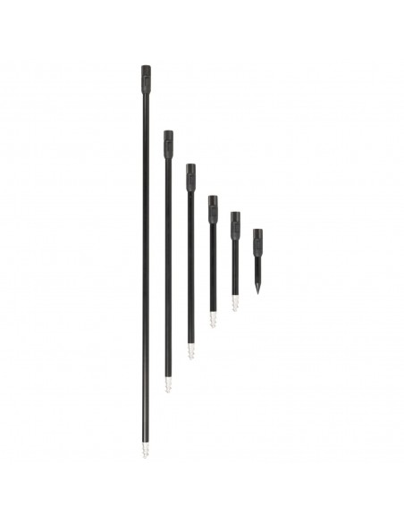 FOX BLACK LABEL CAMLOK BANKSTICKS FOX