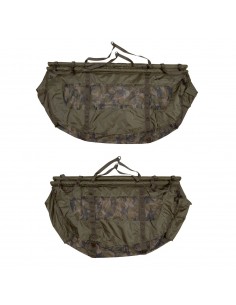 FOX CARPMASTER STR WEIGH SLINGS FOX