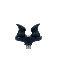 FOX POWER GRIP BUTT REST FOX
