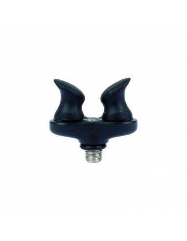 FOX POWER GRIP BUTT REST FOX
