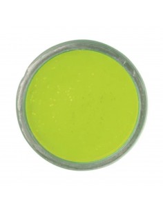 BERKLEY PASTE EU GLITTER TROUT BAIT BERKLEY 2