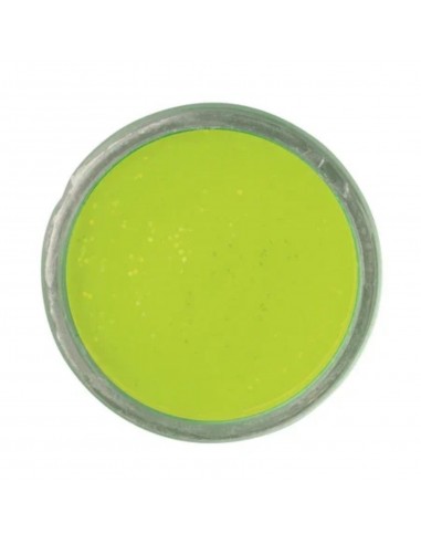 BERKLEY PASTE EU GLITTER TROUT BAIT...