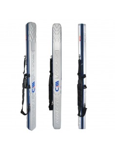 COLMIC HARDCASE 165-12 COLMIC