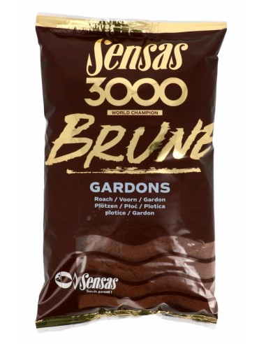 sensas-3000-bruin-voorn