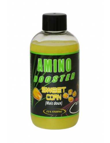 FUN FISHING LIQUIDE AMINO BOOSTER...