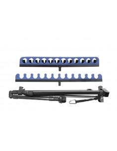 PRESTON TOPSETSTEUN DELUXE KIT SAFE PRESTON 2