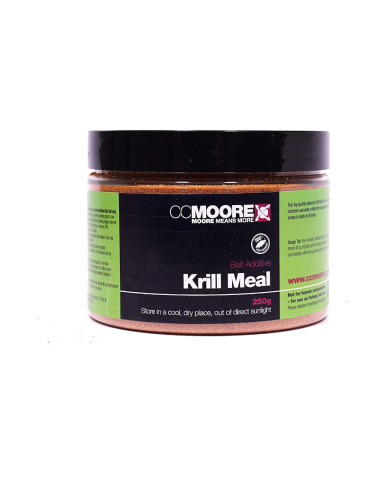 CCMOORE KRILL MEAL
