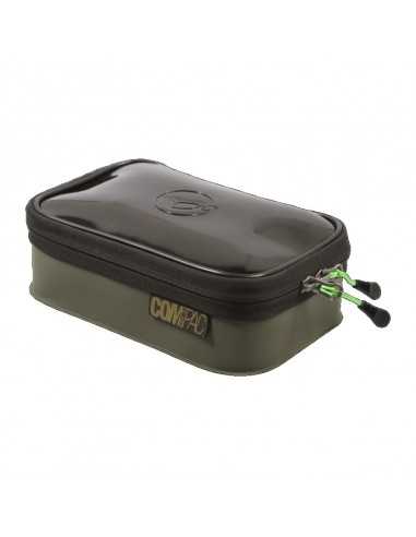 KORDA COMPAC MEDIUM 125