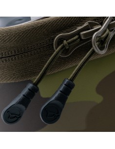KORDA COMPAC 220 KAMO 2