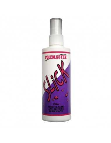 DRENNAN POLEMASTER SLICK LUBRICANT