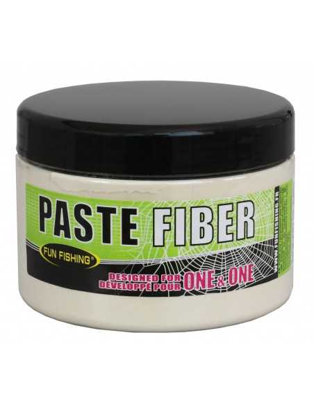FUN FISHING PASTE FIBER 200GR FUN FISHING