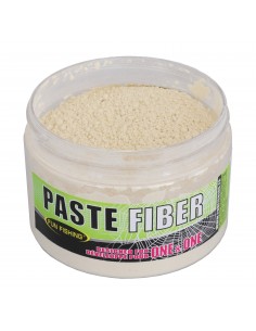 FUN FISHING PASTE FIBER 200GR FUN FISHING 2