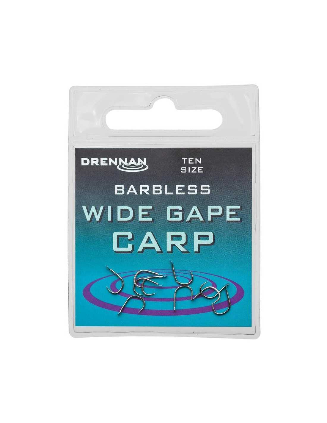 https://www.sportshophamme.be/3817-thickbox_default/drennan-haken-wide-gape-carp-hooks-barbless-drennan.jpg